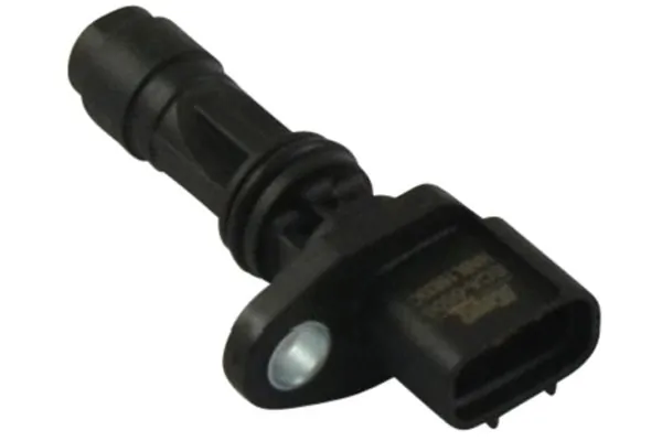 Sensor, camshaft position